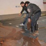 chocolate-fuga-calle-jarabe12122018nota3