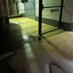 chocolate-fuga-calle-jarabe12122018nota4