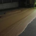 chocolate-fuga-calle-jarabe12122018nota5