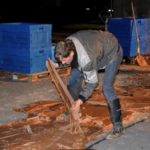 chocolate-fuga-calle-jarabe12122018nota6