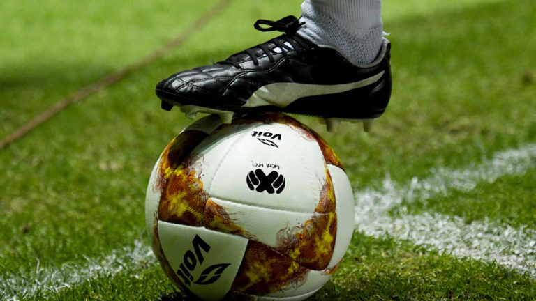 El Clausura 2019 inicia el 4 de enero y no habrá jornadas dobles