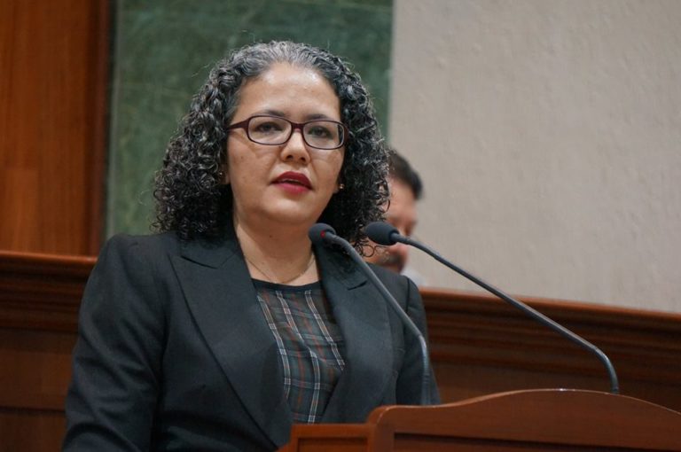 Recula Morena; no aprobará alza al impuesto predial en Sinaloa