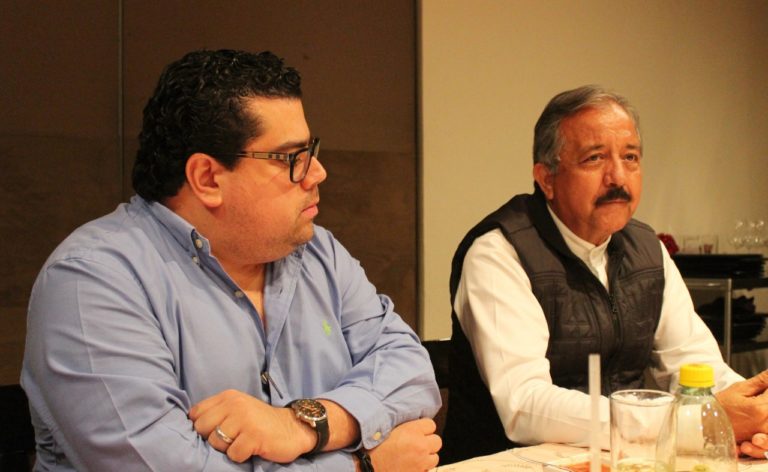 Llama CESP a imponer orden y sin distingos en Culiacán