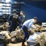 operativo yonkes (3)