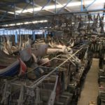 operativo yonkes (4)