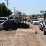 operativo yonkes (6)