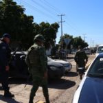 operativo yonkes (7)