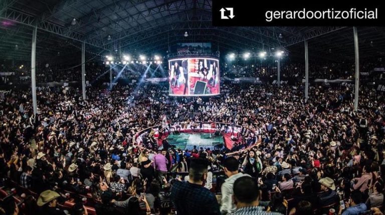 Detectan en Palenque boletos falsos