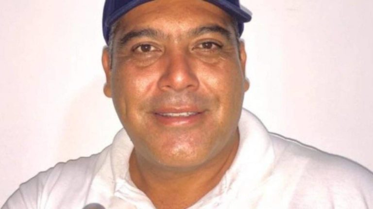Asesinan a periodista en Nayarit, el décimo del año