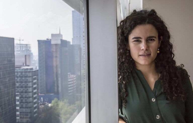 ‘En 2019 daremos un paso contundente para subir el salario mínimo’