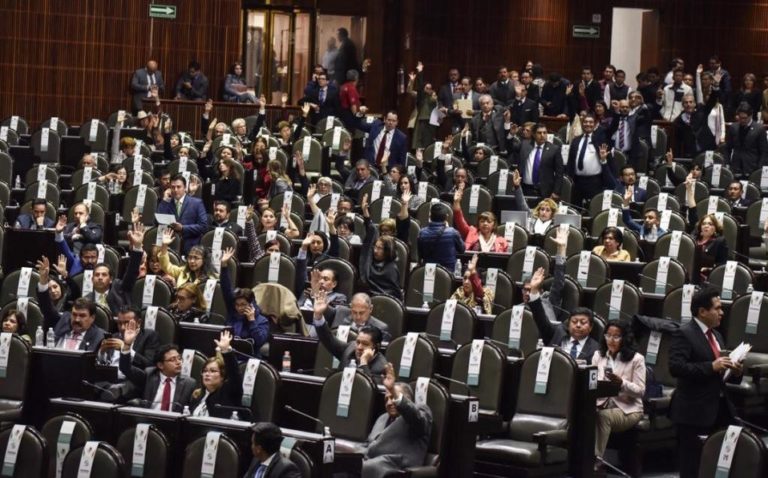 Guardia Nacional repetirá modelos fallidos en seguridad, advierte Coordinación Ciudadana