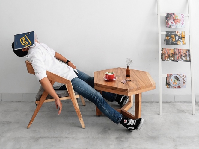 ¿Por qué nos cuesta tanto cumplir los propósitos de Año Nuevo?