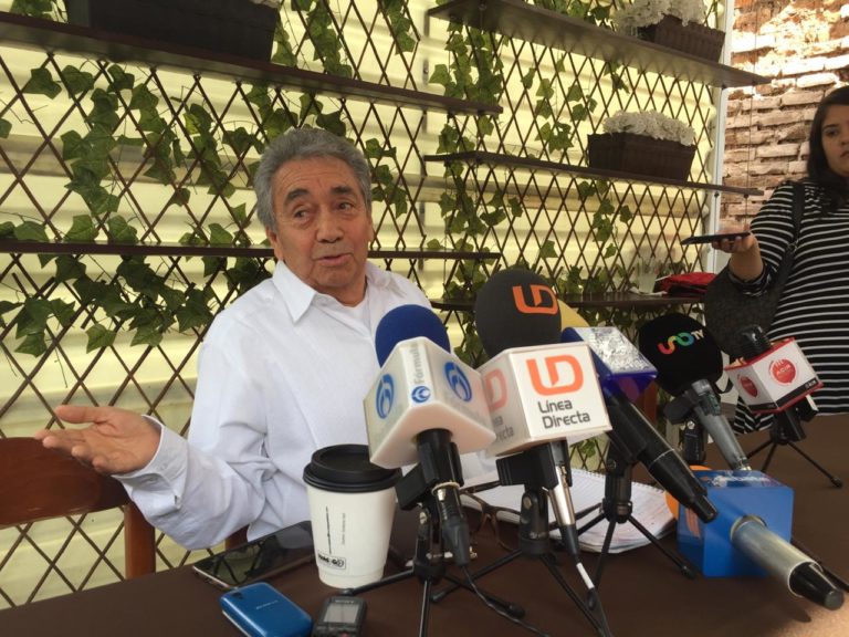 Abogado asegura que ‘El Chapo’ sí sobornó a Peña Nieto; el dinero llegaba en camiones