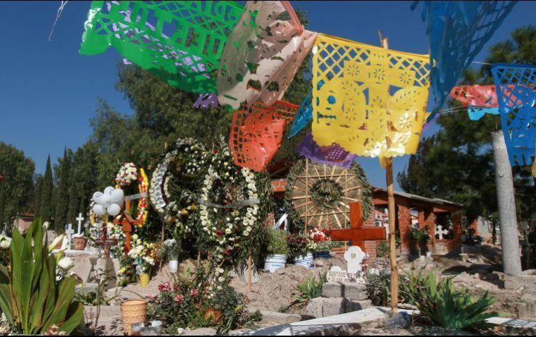 Sube a 109 el número de muertos tras explosión en Tlahuelilpan