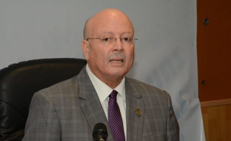 Se pagará hoy la quincena a universitarios con apoyo del Gobernador