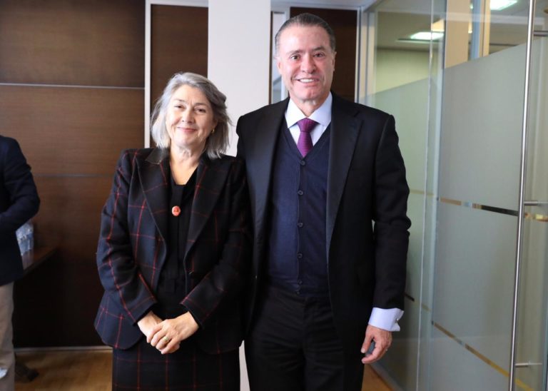 Grupo RIU anuncia inversión de 40 mdd en Mazatlán