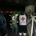 SENOR_HIPOTERMIA (1)