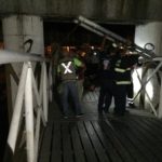 SENOR_HIPOTERMIA (2)