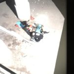 SENOR_HIPOTERMIA (3)