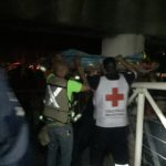 SENOR_HIPOTERMIA (4)