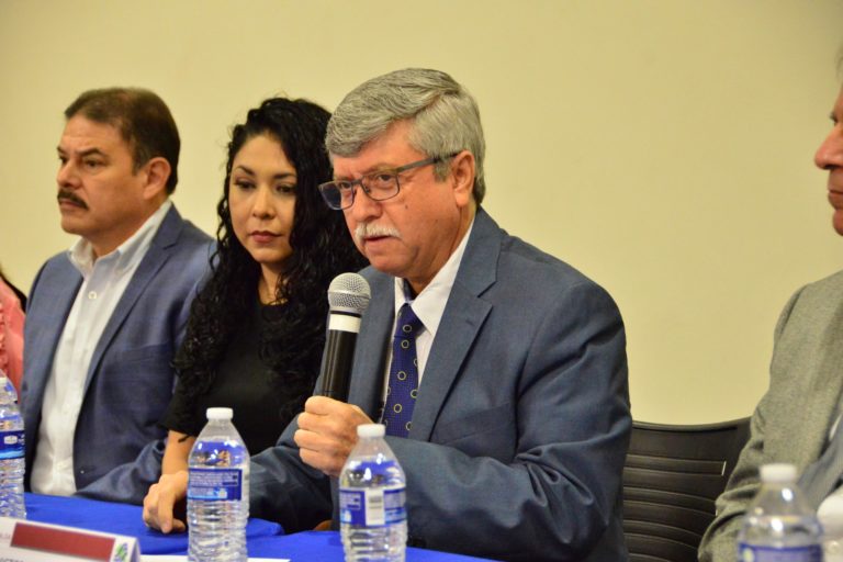 Lepra es 100 por ciento curable y su tratamiento gratuito: SSA