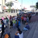 WhatsApp Image 2019-01-23 at 11.57.55 AM