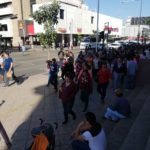 WhatsApp Image 2019-01-23 at 11.57.56 AM (1)