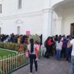 WhatsApp Image 2019-01-23 at 11.57.56 AM