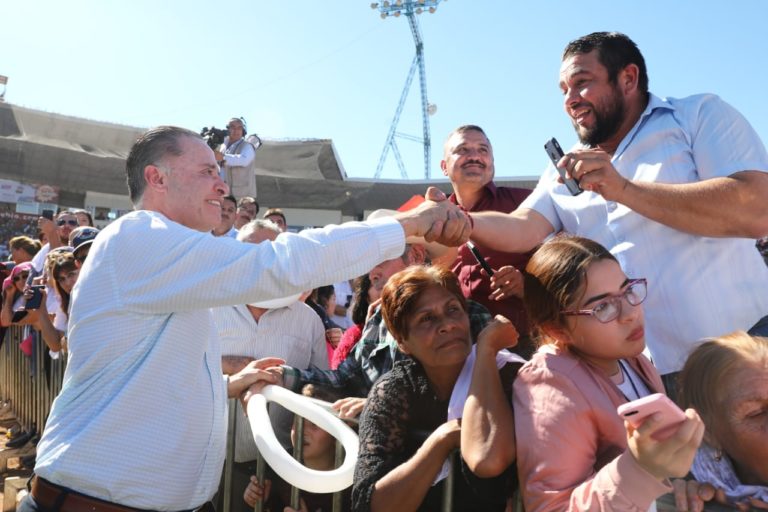 Anuncian el regreso de Algodoneros a Guasave