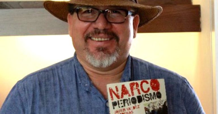 Javier Valdez fue asesinado por hijos de ‘El Chapo’, declara ‘El Licenciado’