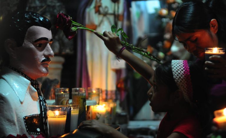 Todo cambia para quedar igual en Sinaloa