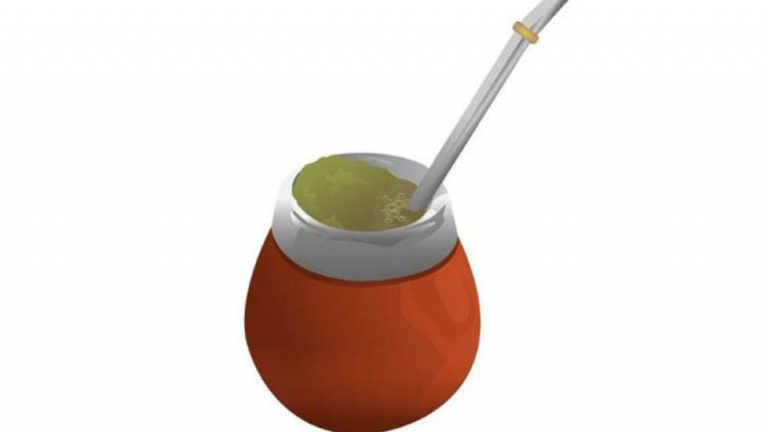 El nuevo emoji que incorporará WhatsApp en marzo