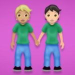 _105498013_peopleholdinghands