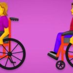 _105498019_peopleinmanualwheelchairs