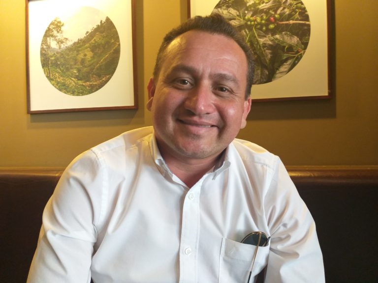 En Culiacán hay descontrol político y trabajo nulo: MC