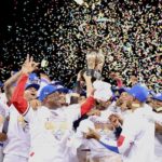 456680_800x600_crop_5c60cfc23cfa4