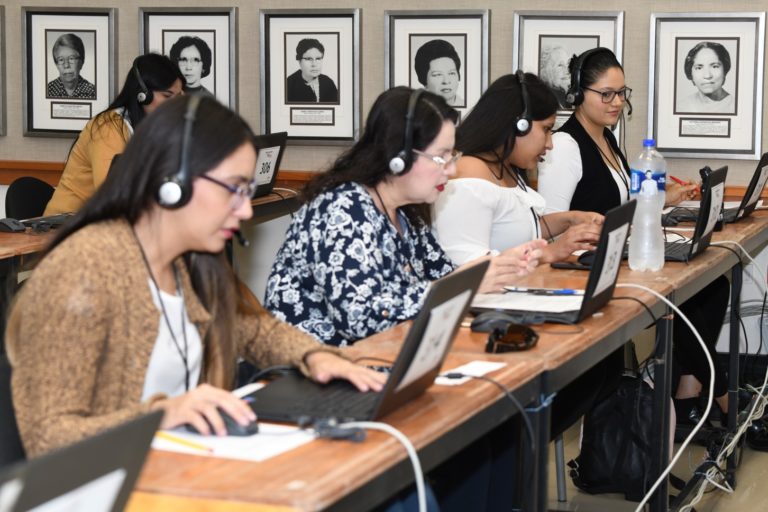 Arranca Sinaloa periodo de preinscripciones en línea