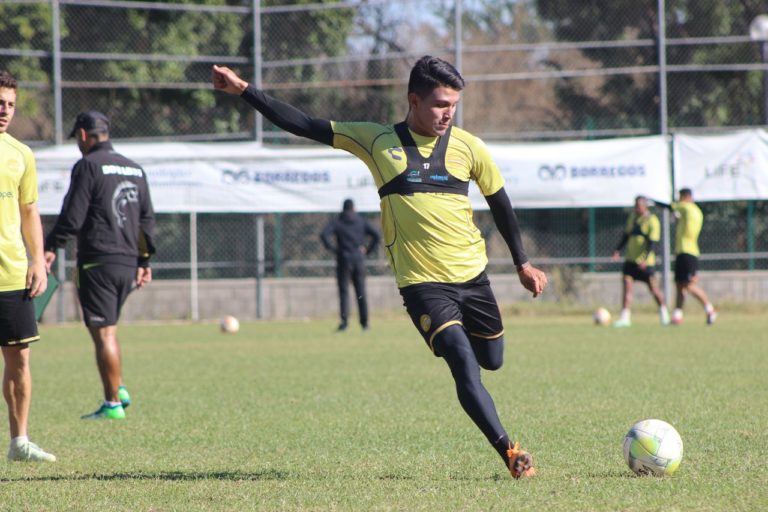 Boletos al 2×1; Dorados recibe a Atlas en Octavos; lanzan Combo 4+1