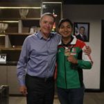 FB_IMG_1549912156980