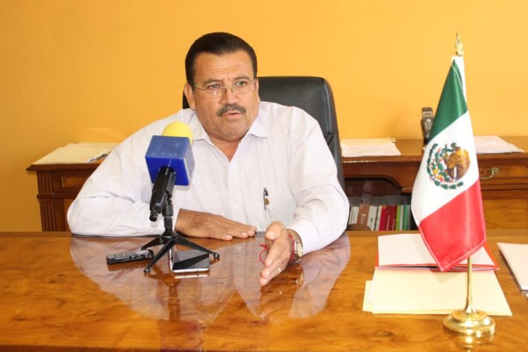 Reactiva Navolato Cabildo Abierto; será en San Pedro