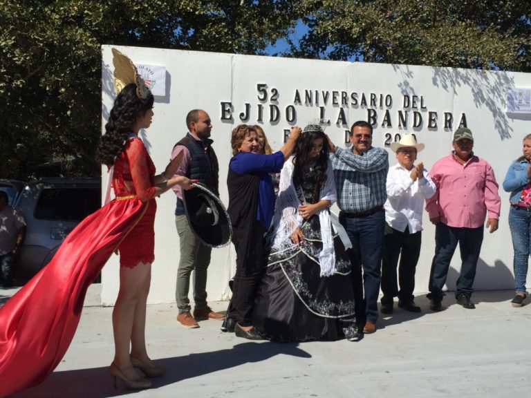 Vamos a avanzar en la medida que nos marquen el paso: Eliazar Gutiérrez