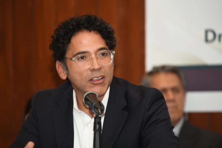 Pagarán mañana adeudos a docentes de Tiempo Completo: SEPyC