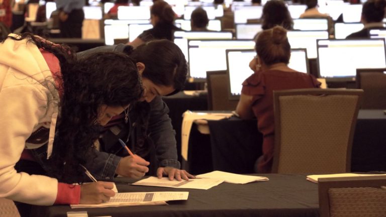 SEP publica lineamientos para ingresar al servicio profesional docente