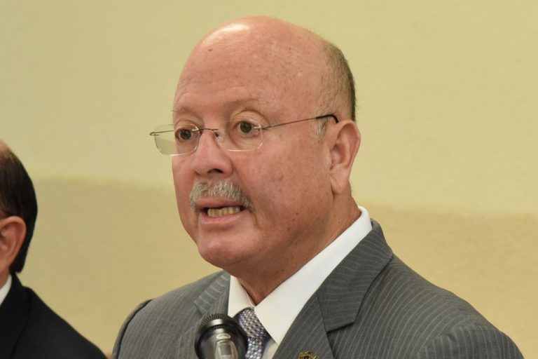 Registra UAS proceso de preinscripción un avance del 48.9 % en la Unidad Regional Norte