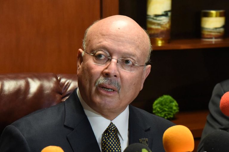 Inicia hoy la UAS preinscripciones en las preparatorias de la Unidad Regional Centro Norte