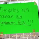 WhatsApp Image 2019-02-06 at 12.34.27 PM