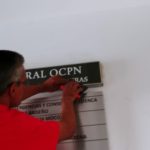 WhatsApp Image 2019-02-06 at 12.34.28 PM (1)