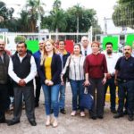 WhatsApp Image 2019-02-06 at 12.34.28 PM