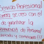 WhatsApp Image 2019-02-06 at 12.34.28 PM (2)