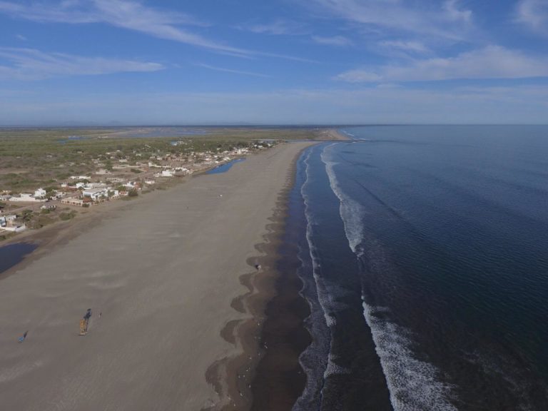 Invertirán $27 millones para rehabilitar balnearios y centros recreativos para Semana Santa